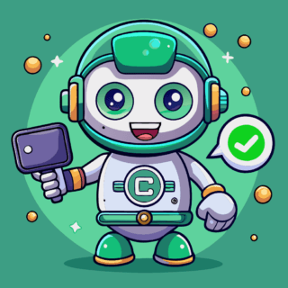 Чат-бот Copilot тепер доступний у вигляді бота в WhatsApp