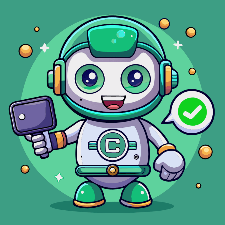 Чат-бот Copilot тепер доступний у вигляді бота в WhatsApp