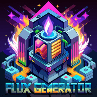 Вийшло оновлення генератора зображень Flux: ще швидше та реалістичніше