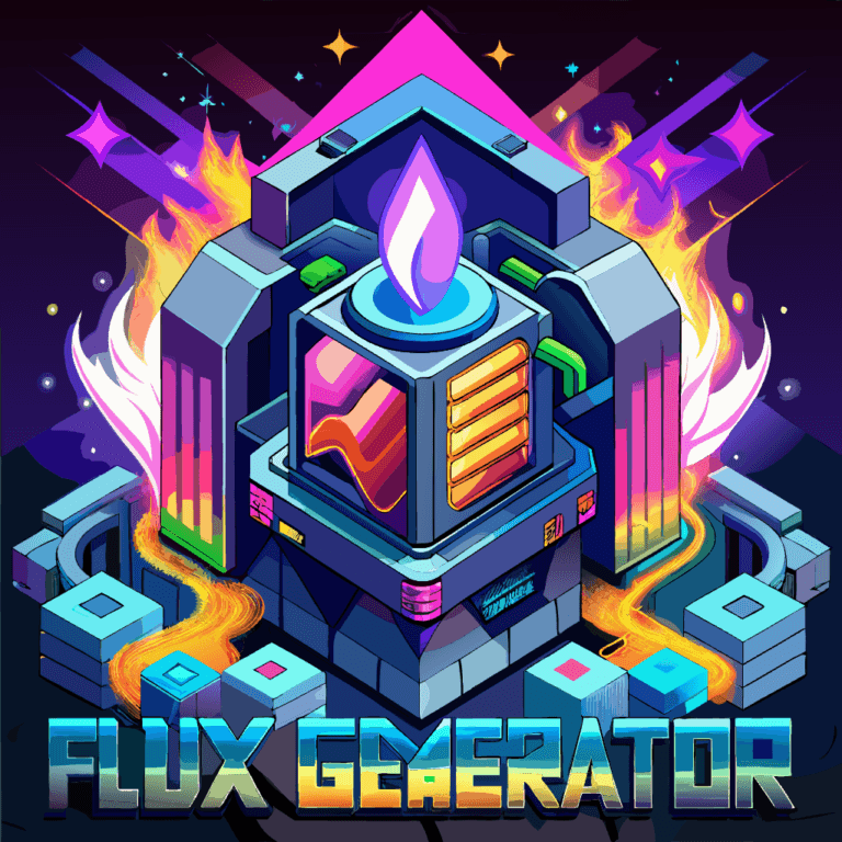 Вийшло оновлення генератора зображень Flux: ще швидше та реалістичніше