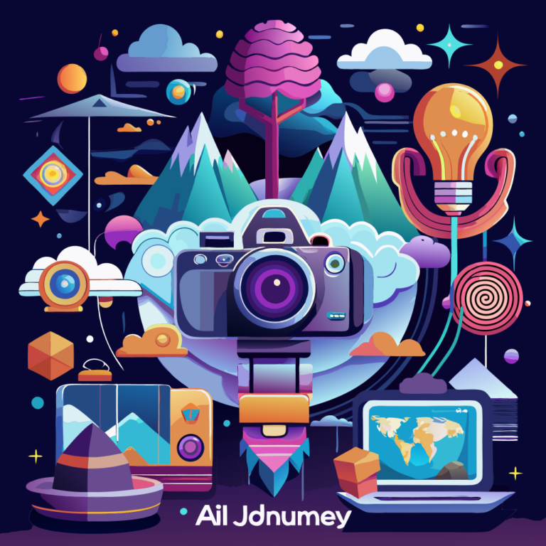 Компанія Midjourney випустила AI фото-редактор