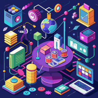 Що таке синтетичні дані