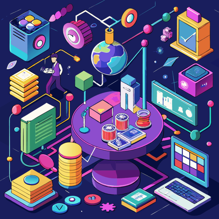 Що таке синтетичні дані