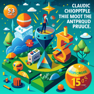 Anthropic підвищує ціну на свою нову ШІ-модель Claude 3.5 Haiku