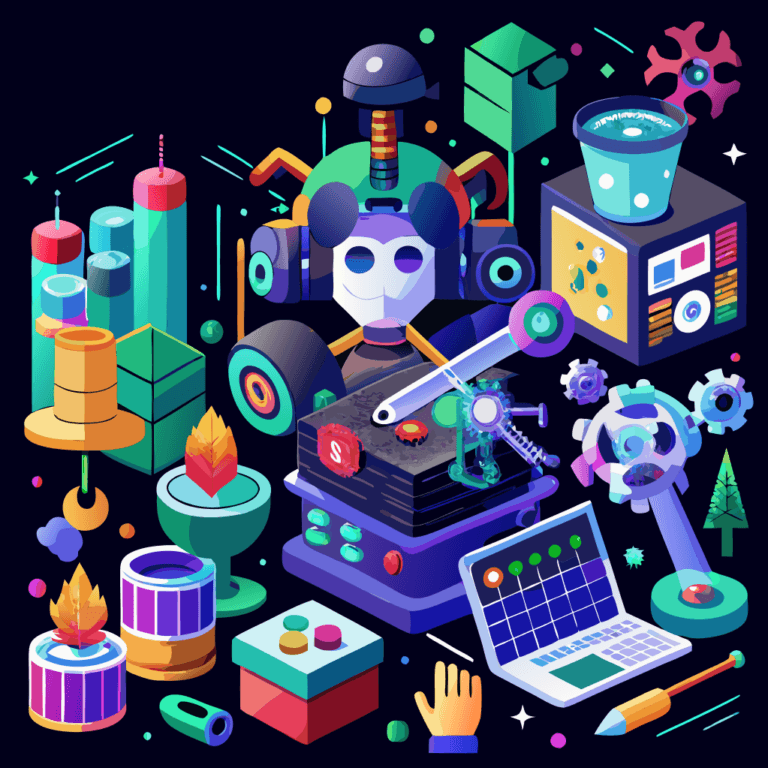 З FLUX тепер можна редагувати фотографії