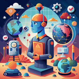 Чи можна довіряти прогнозам AI?