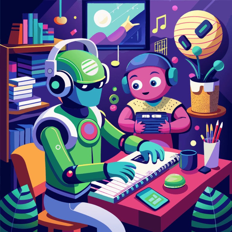 Gemini навчили відтворювати пісні зі Spotify