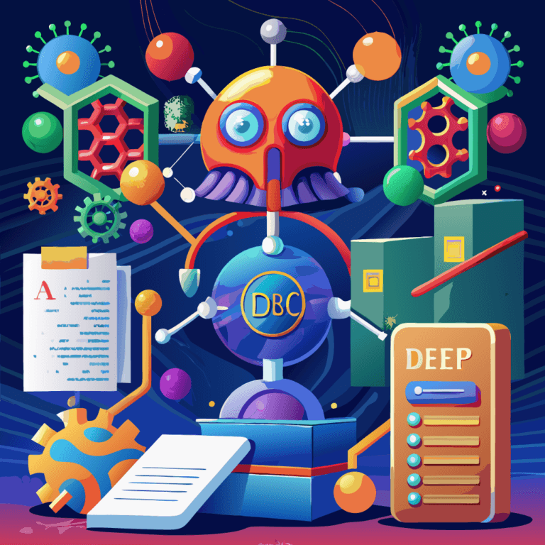 Google DeepMind відкрила вихідні коди AI-системи моделювання структури білків AlphaFold 3