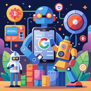 Google тестує автономний АІ-додаток Gemini для iPhone