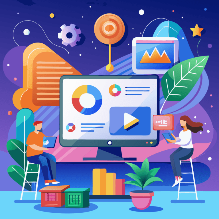 Google випускає додаток для відеопрезентацій на базі Gemini