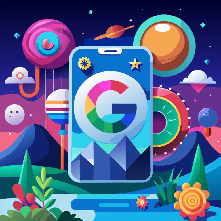Додаток Gemini від Google тепер доступний для iOS