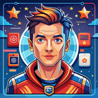 Оновлений відеогенератор Vidu 1.5