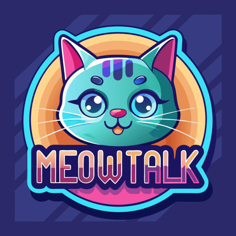 MeowTalk: AI-перекладач з котячої на людську