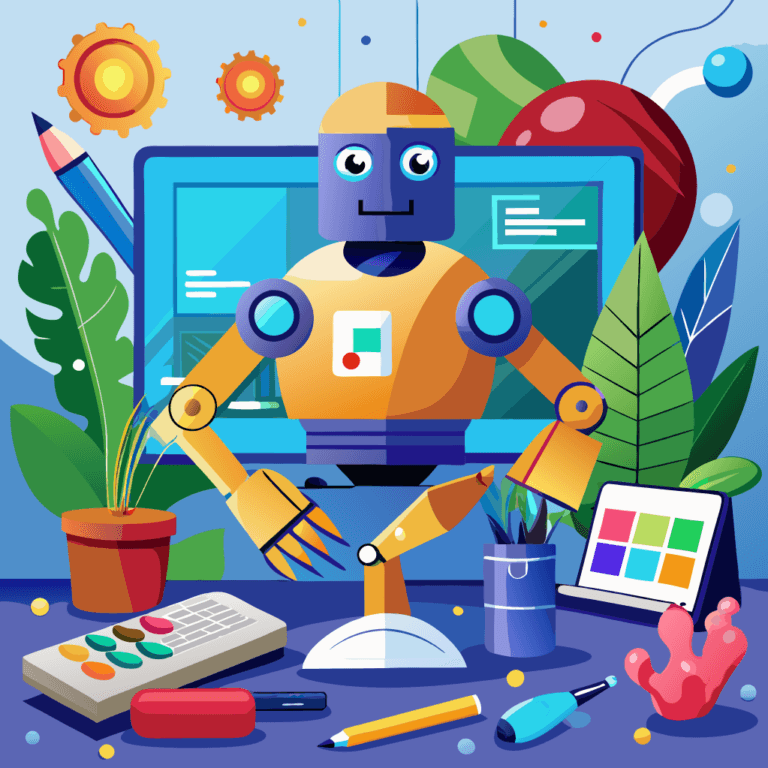 Microsoft представила учасникам програми Windows Insider нові АІ-функції для Paint і Notepad