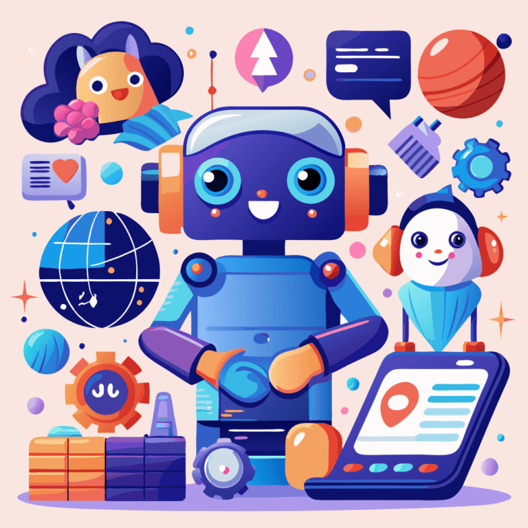 Mistral представив нові AI-моделі та функції чату