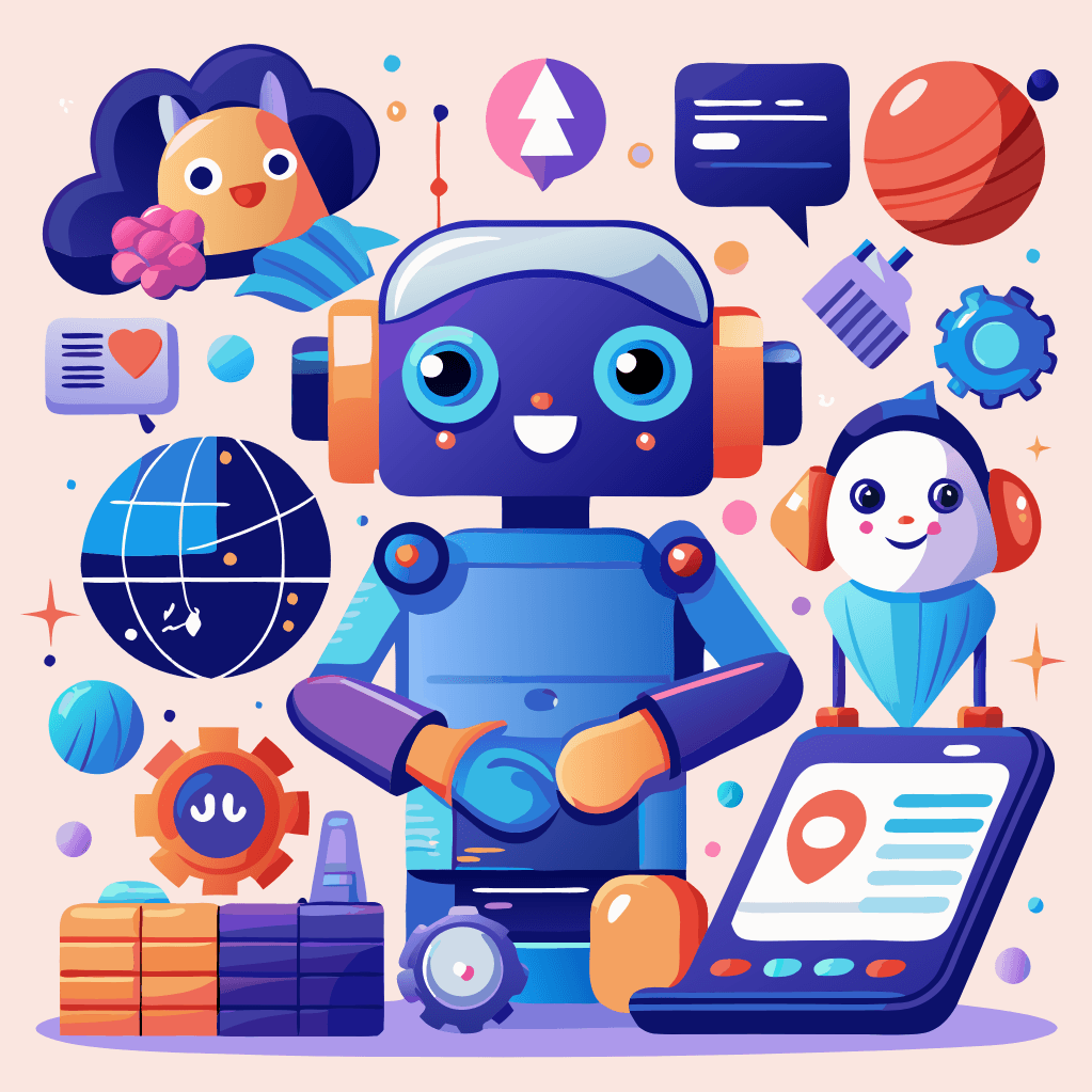 Mistral представив нові AI-моделі та функції чату