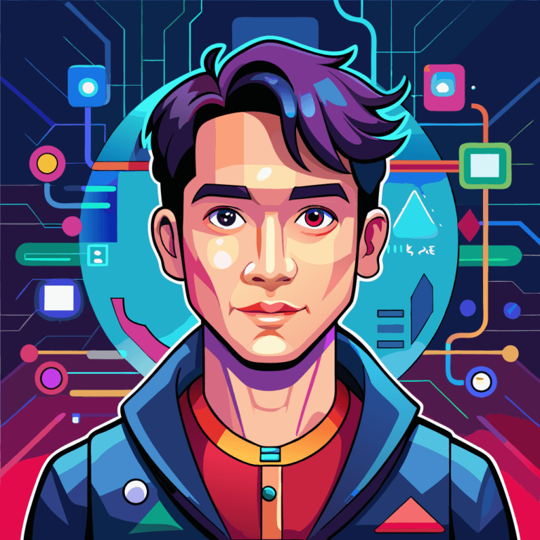 Станьте ким завгодно з Act-One від Runway