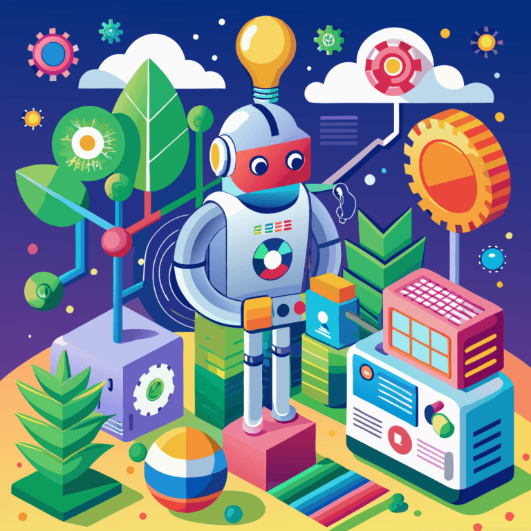 Новий AI-прискорювач Trillium від Google уже доступний у хмарі GCP