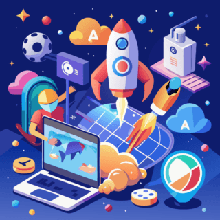 OpenAI планує запустити браузер для конкуренції з Chrome