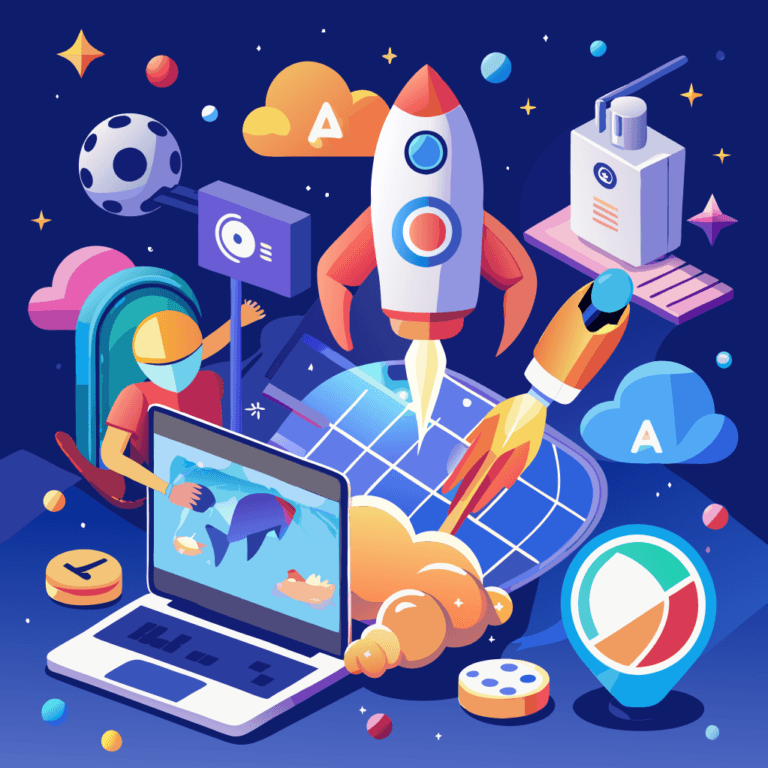 OpenAI планує запустити браузер для конкуренції з Chrome