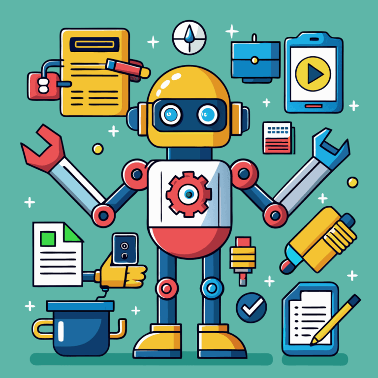 Інструменти для роботи з PDF-файлами