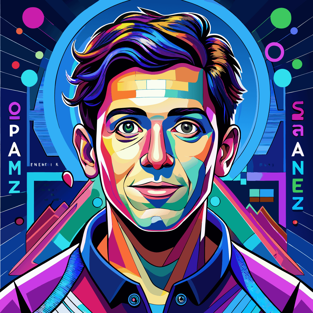 Сем Альтман: «AGI може з’явитися вже у 2025 році»