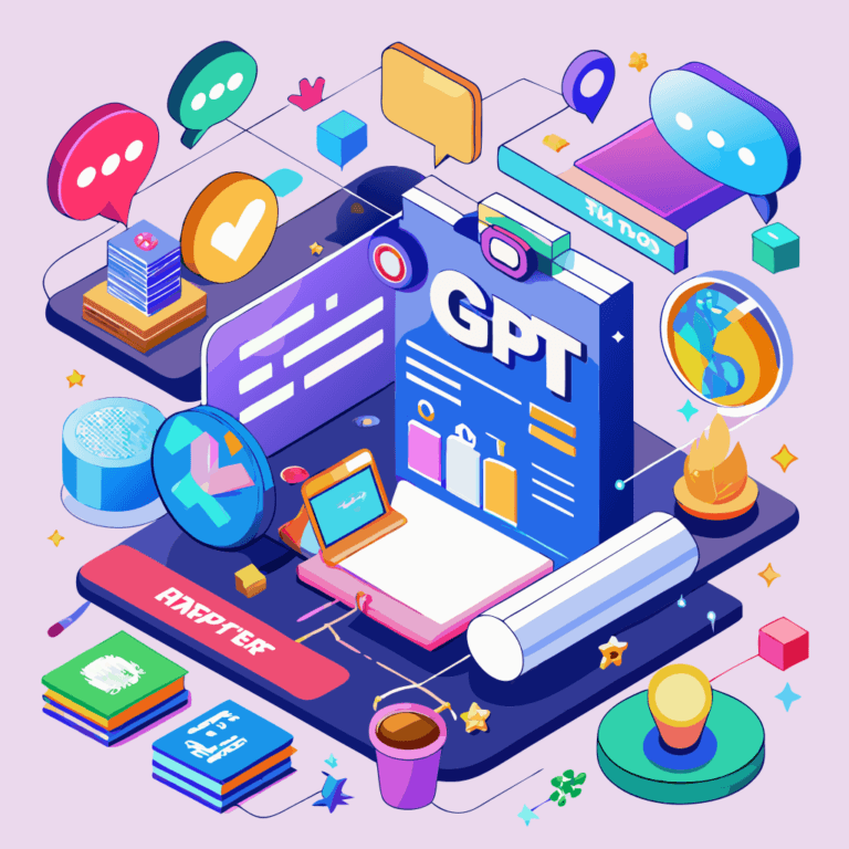 У ChatGPT з’явилися «Проєкти»