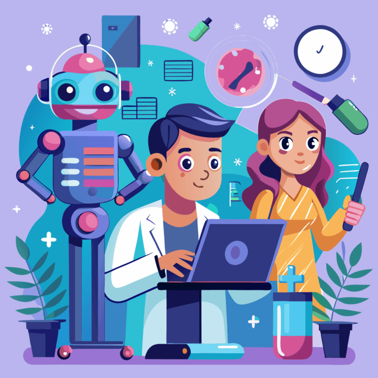 ChatGPT ставить діагноз точніше за людей