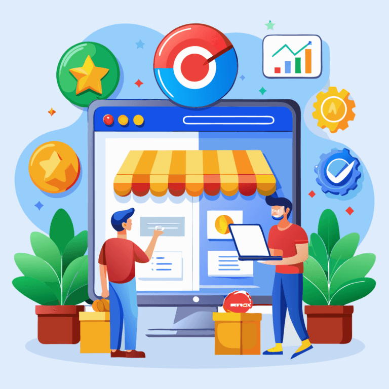 Google Chrome тестує нову функцію Store Reviews на базі ШІ