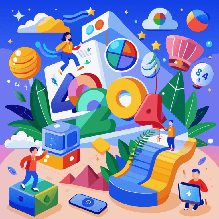 Google Photos представила функцію Recap 2024 для спогадів