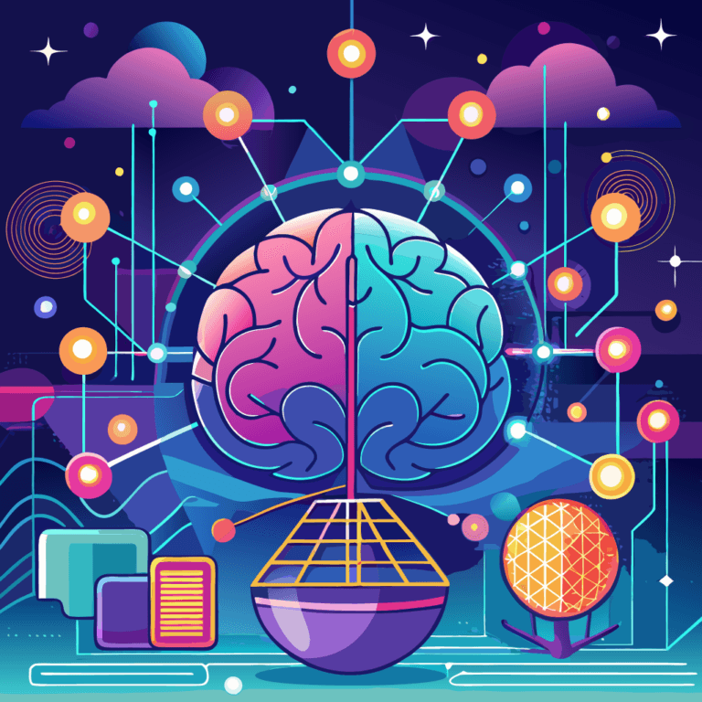 Нова нейромережа для створення зображень Photon від Luma AI