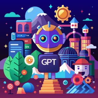 OpenAI офіційно представила модель GPT-o1 Pro за 200 доларів на місяць