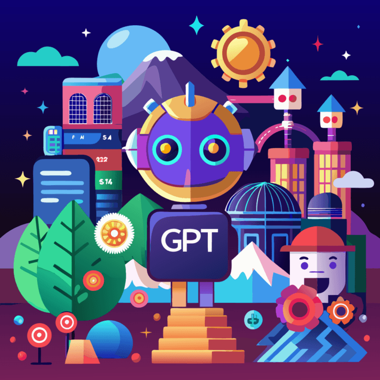 OpenAI офіційно представила модель GPT-o1 Pro за 200 доларів на місяць