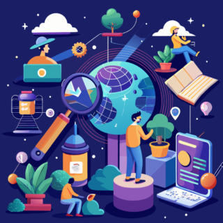 OpenAI випустили свою пошукову систему в загальний доступ безкоштовно