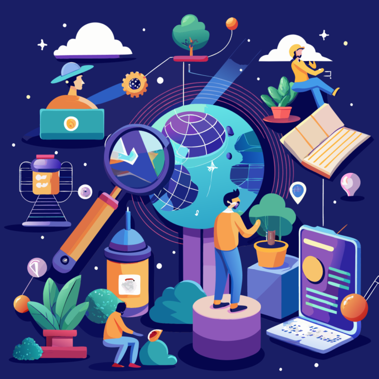 OpenAI випустили свою пошукову систему в загальний доступ безкоштовно