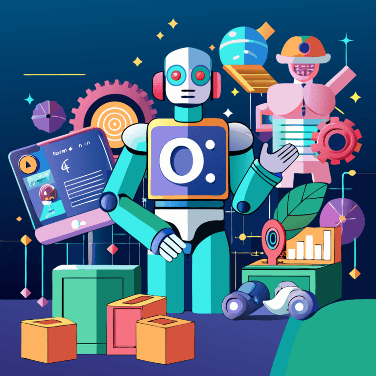 OpenAI показали нове покоління моделей, що міркують - o3