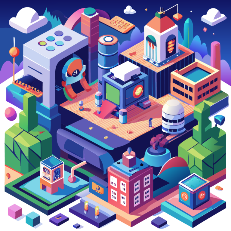 Тестування нової моделі o1 від OpenAI показало, що вона здатна шахраювати та брехати заради досягнення власних цілей