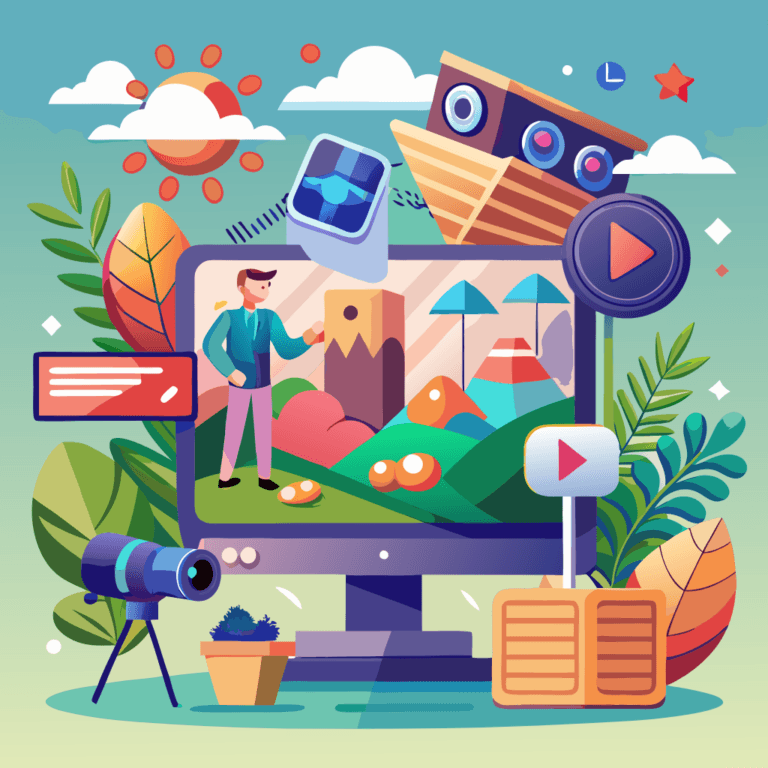 У ChatGPT з'явився відеорежим