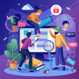 The Guardian: власники сайтів можуть обдурити пошук ChatGPT за допомогою прихованого тексту