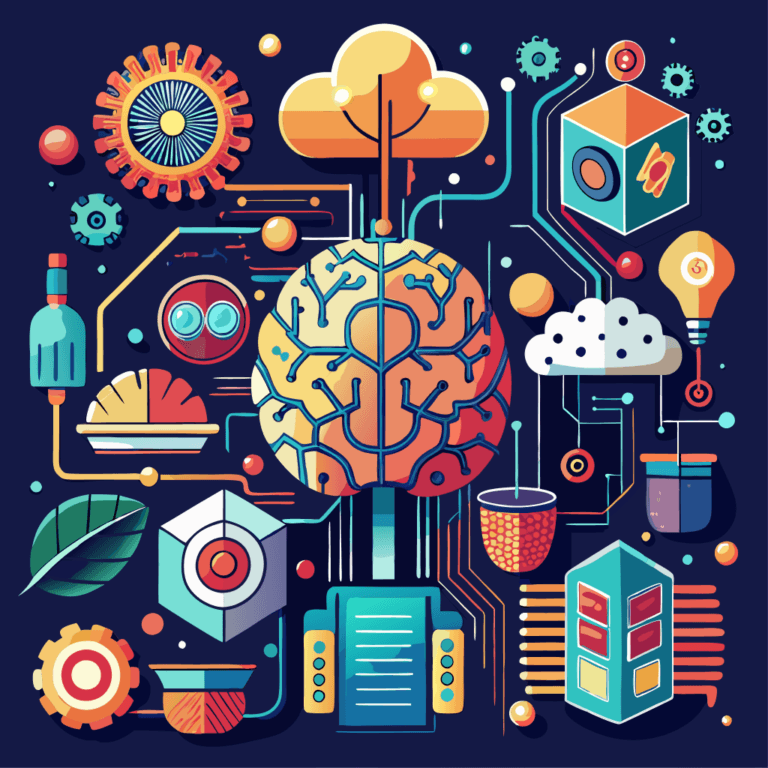 Добірка нейромереж для роботи із зображеннями