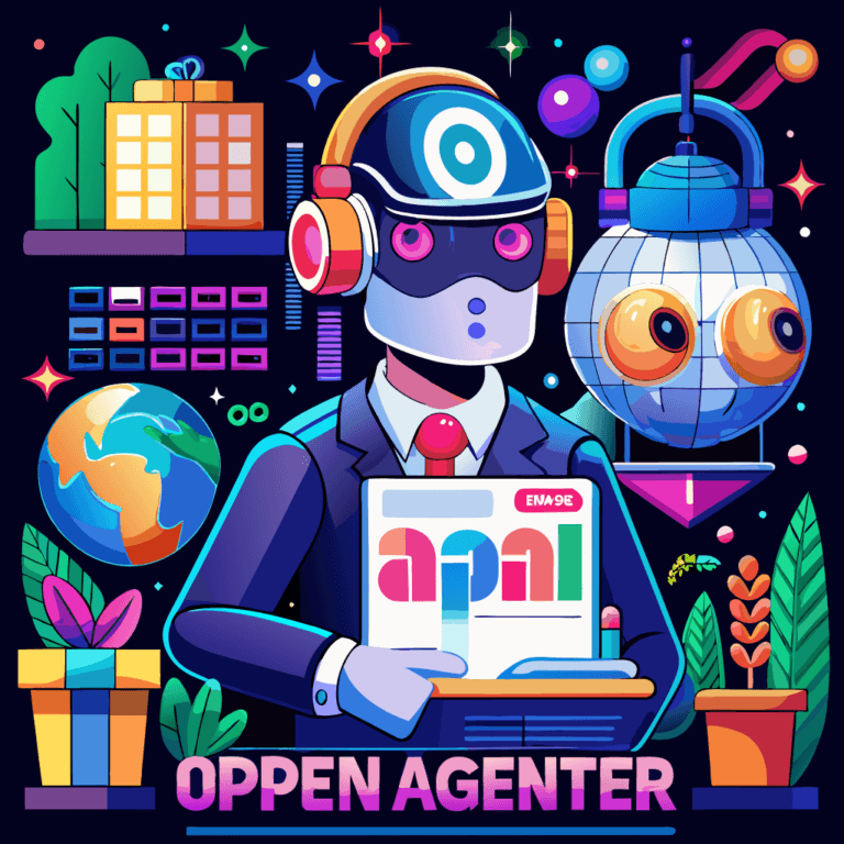 OpenAI представляє AI-агента «Operator»: Революція у безпеці та автоматизації
