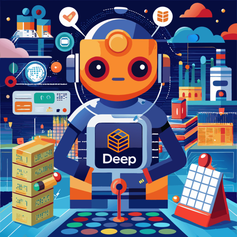 Нова модель штучного інтелекту Alibaba перевершує DeepSeek-V3