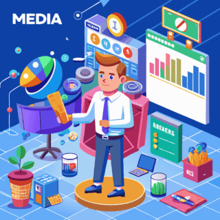 OpenAI так і не випустила інструмент Media Manager для захисту авторських прав до 2025 року