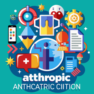 Claude 3.5 стає більш довірливим: Anthropic вводить автоматичне цитування