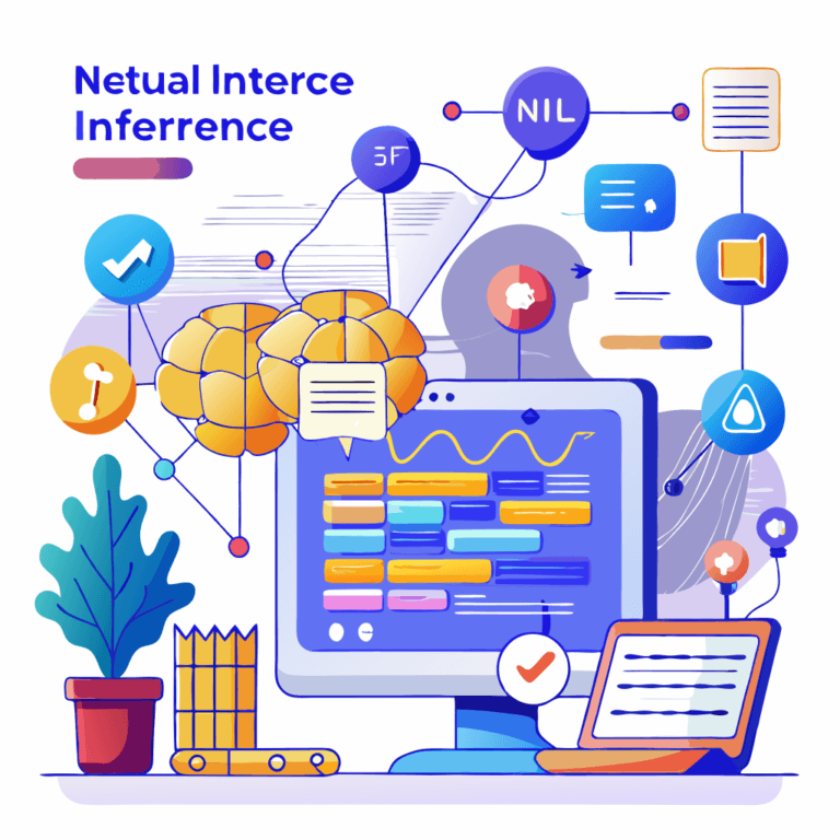 Інференс нейромереж у Hugging Face тепер можна отримувати прямо зі сторінки моделі