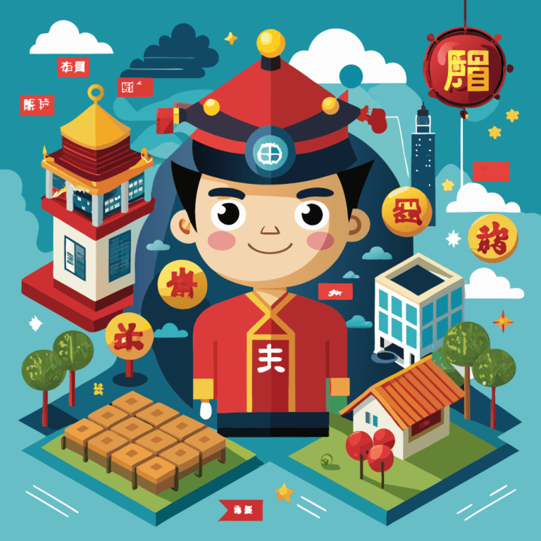 Китайська безкоштовна мовна модель