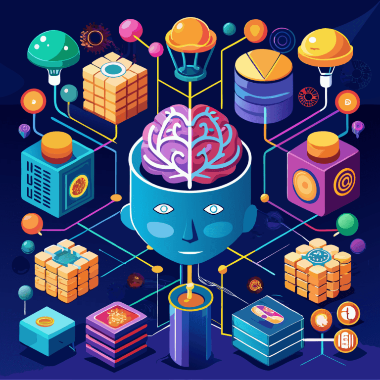 DeepSeek випустила мультимодальну нейромережу Janus-Pro-7B