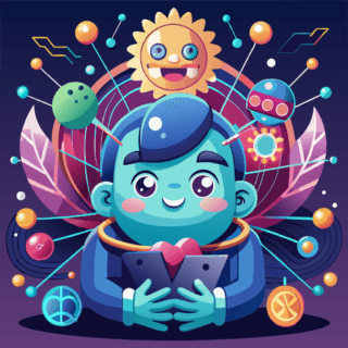 Hugging Face випустила фреймворк Smolagents, що спрощує створення AI-агентів