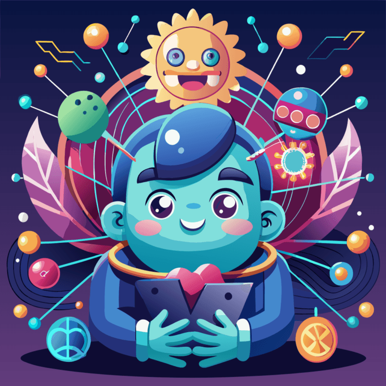 Hugging Face випустила фреймворк Smolagents, що спрощує створення AI-агентів за допомогою лише кількох рядків коду