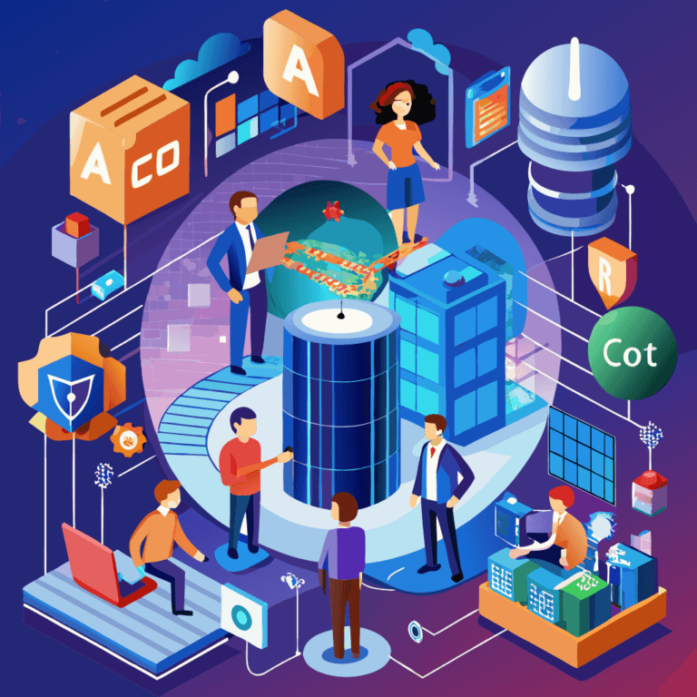 Microsoft формує відділ CoreAI з розробки інструментів штучного інтелекту